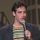 Illustration for article titled Just For Laughs launches a YouTube channel featuring unseen clips of famous comedians